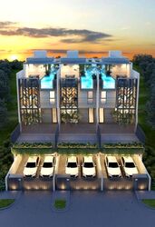 Joo Chiat Terrace (D15), Terrace #522626841